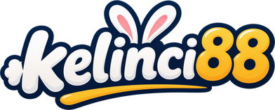 kelinci88